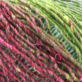 Noro Silk Garden Lite DK 50g