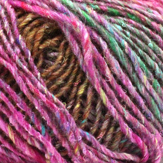 Noro Silk Garden Lite DK 50g