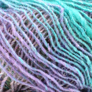Noro Silk Garden Lite DK 50g