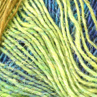 Noro Silk Garden Lite DK 50g