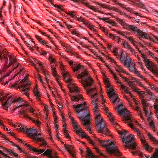 Noro Silk Garden Lite DK 50g