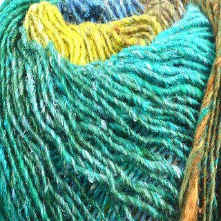 Noro Silk Garden Lite DK 50g