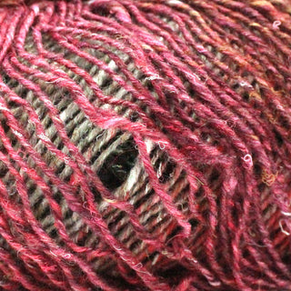 Noro Silk Garden Lite DK 50g