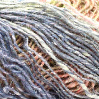 Noro Silk Garden Lite DK 50g