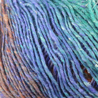 Noro Silk Garden Lite DK 50g
