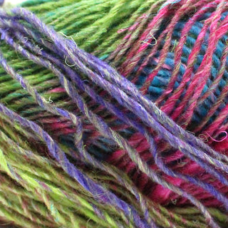 Noro Silk Garden Lite DK 50g