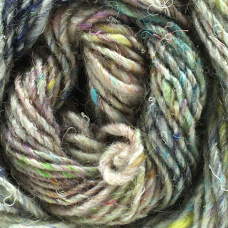 Noro Silk Garden Solo Aran 50g