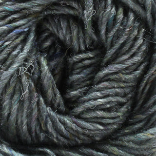 Noro Silk Garden Solo Aran 50g