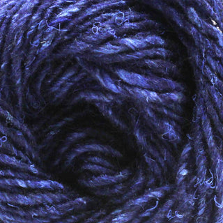 Noro Silk Garden Solo Aran 50g