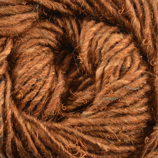 Noro Silk Garden Solo Aran 50g