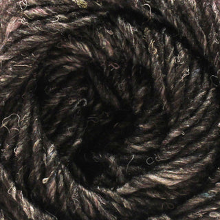 Noro Silk Garden Solo Aran 50g