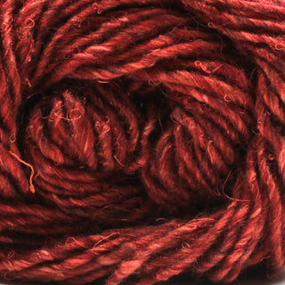 Noro Silk Garden Solo Aran 50g