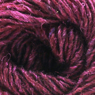 Noro Silk Garden Solo Aran 50g