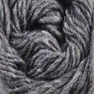 Noro Silk Garden Solo Aran 50g
