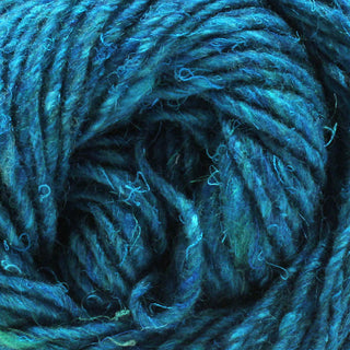 Noro Silk Garden Solo Aran 50g