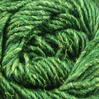 Noro Silk Garden Solo Aran 50g