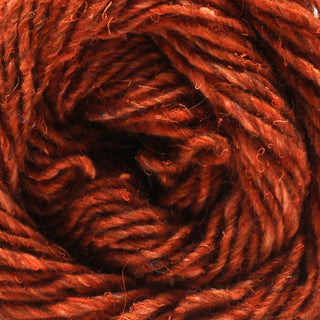 Noro Silk Garden Solo Aran 50g