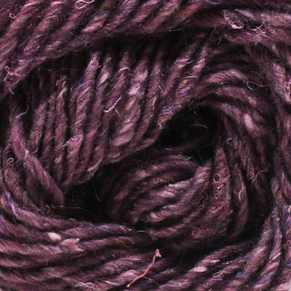 Noro Silk Garden Solo Aran 50g