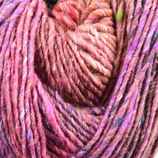 Noro Shinryoku Aran 100g