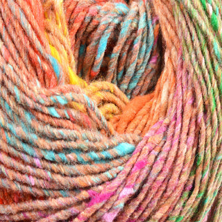 Noro Shinryoku Aran 100g