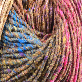 Noro Shinryoku Aran 100g