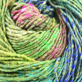 Noro Shinryoku Aran 100g