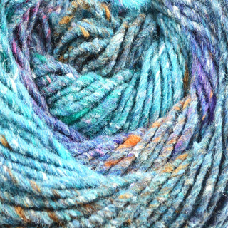 Noro Shinryoku Aran 100g