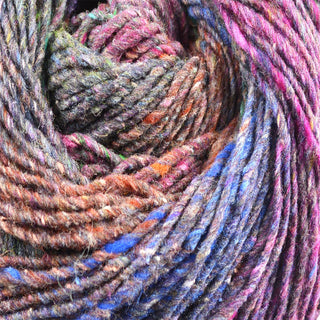 Noro Shinryoku Aran 100g