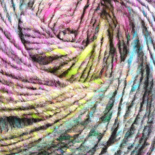 Noro Shinryoku Aran 100g