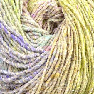 Noro Shinryoku Aran 100g