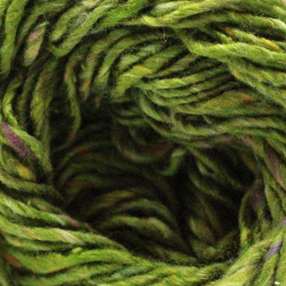 Noro Tokonatsu DK 50g