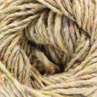 Noro Tokonatsu DK 50g