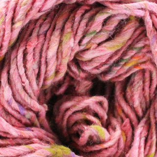 Noro Tokonatsu DK 50g