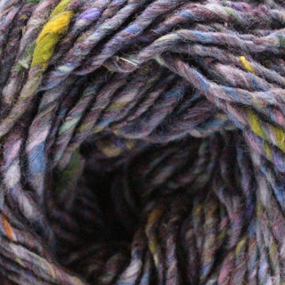 Noro Tokonatsu DK 50g