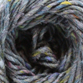 Noro Tokonatsu DK 50g