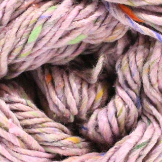 Noro Tokonatsu DK 50g