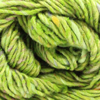 Noro Tokonatsu DK 50g