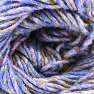 Noro Tokonatsu DK 50g
