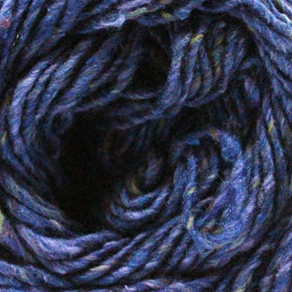 Noro Tokonatsu DK 50g