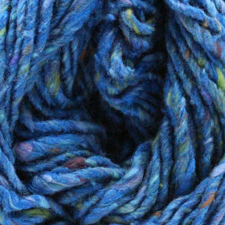 Noro Tokonatsu DK 50g