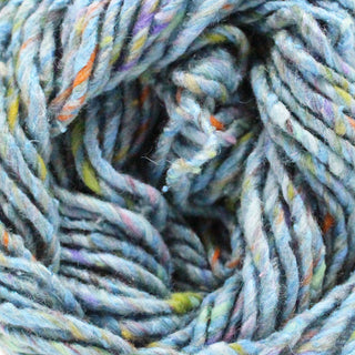 Noro Tokonatsu DK 50g