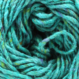 Noro Tokonatsu DK 50g