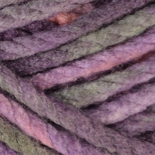 Patons Fab Big Colour Super Chunky 200g