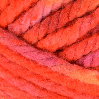 Patons Fab Big Colour Super Chunky 200g