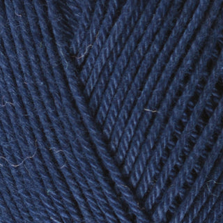 Patons 100% Cotton 4Ply 100g