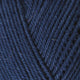 Patons 100% Cotton 4Ply 100g