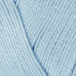 Patons 100% Cotton 4Ply 100g