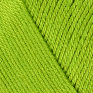 Patons 100% Cotton 4Ply 100g