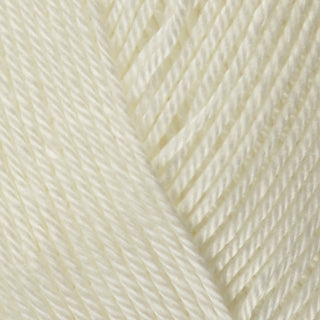 Patons 100% Cotton 4Ply 100g