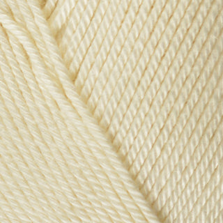 Patons 100% Cotton 4Ply 100g